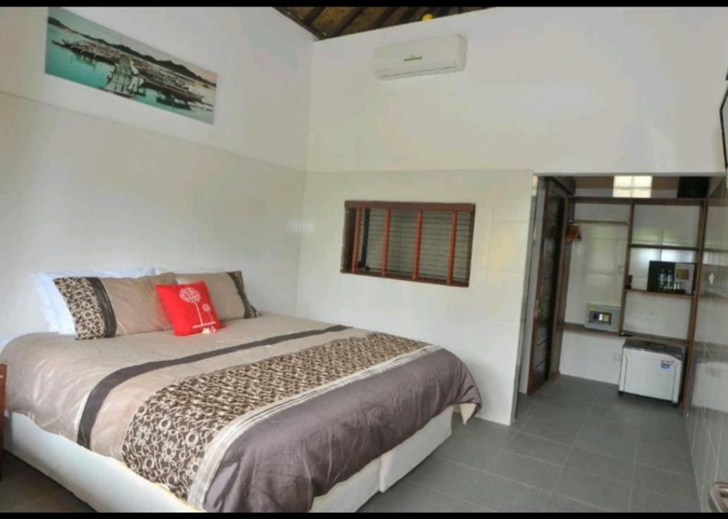 Dhm Surf Villa Kuta  Zewnętrze zdjęcie